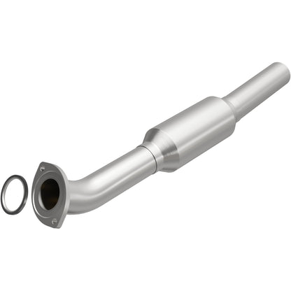 Magnaflow 06-08 Toyota RAV4 2.4L Direct Fit Converter 5592559 5592559 Photo - Primary