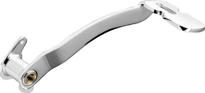 Kuryakyn Extended Brake Pedal 9061 9061 Photo - Primary