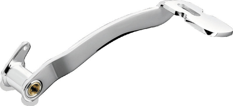 Kuryakyn Extended Brake Pedal 9061 9061 Photo - Primary