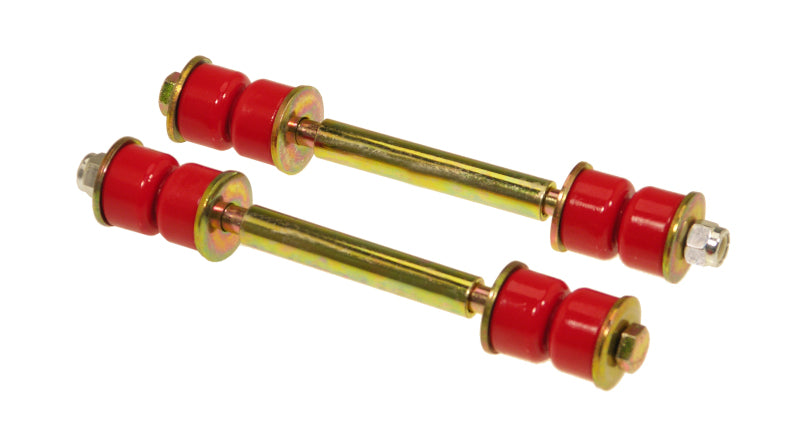 Prothane Suspension Stabilizer Bar Bushing 19-416 Photo - Primary