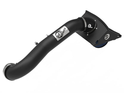 aFe  POWER 54-12742 Magnum FORCE Stage-2 Pro 5R Cold Air Intake System 54-12742 Photo - Unmounted