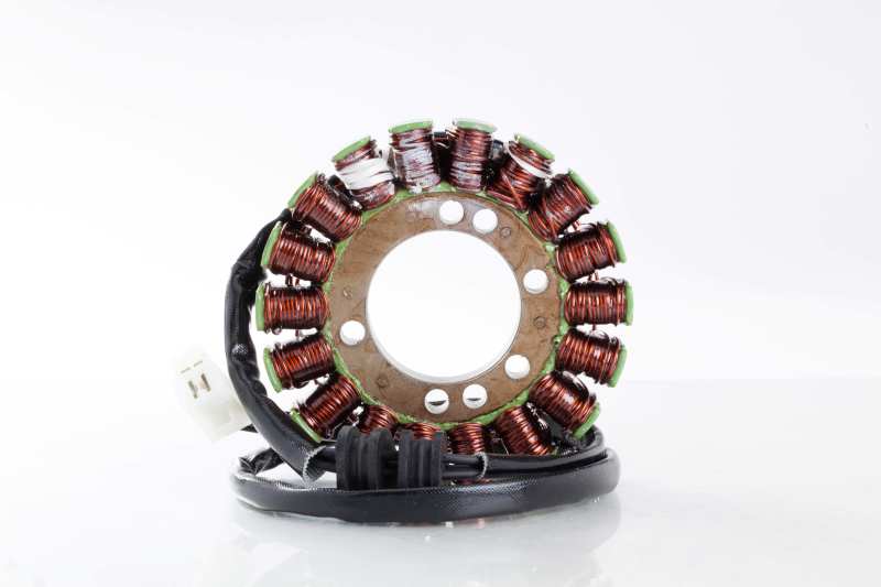 Ricks Motorsport Electrics RME Stator Batteries, Starting & Charging Stators main image