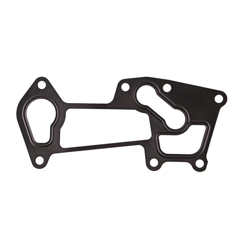 Fel-Pro FEL Valve Gaskets Engine Components Valve Cover Gaskets main image