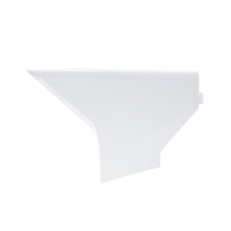 Acerbis ACB Airbox Covers Body Plastics main image