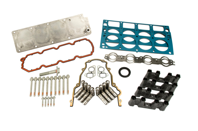 COMP Cams Gen IV 6.0L Chevy LS DOD Delete Kit 5560-KIT 5560-KIT Photo - Primary