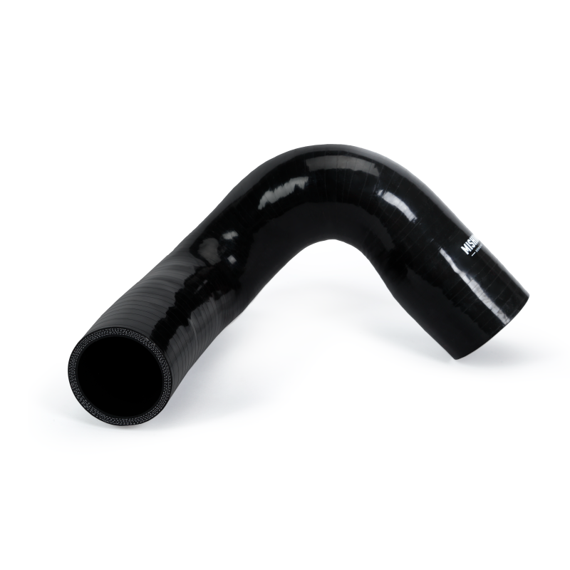 Mishimoto  Silicone Lower Radiator Hose Chevrolet Chevelle 1965-1967 MMHOSE-GM-14L Photo - Primary