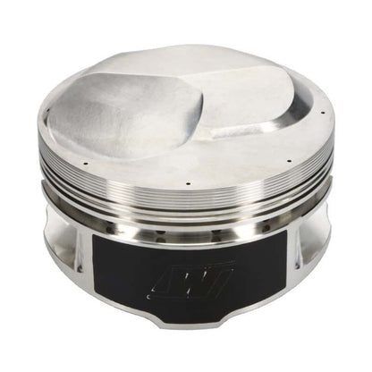 Wiseco Chevy BB DRAG NITROUS 1.120CH Piston Shelf Stock 6427B100 6427B100 User 5