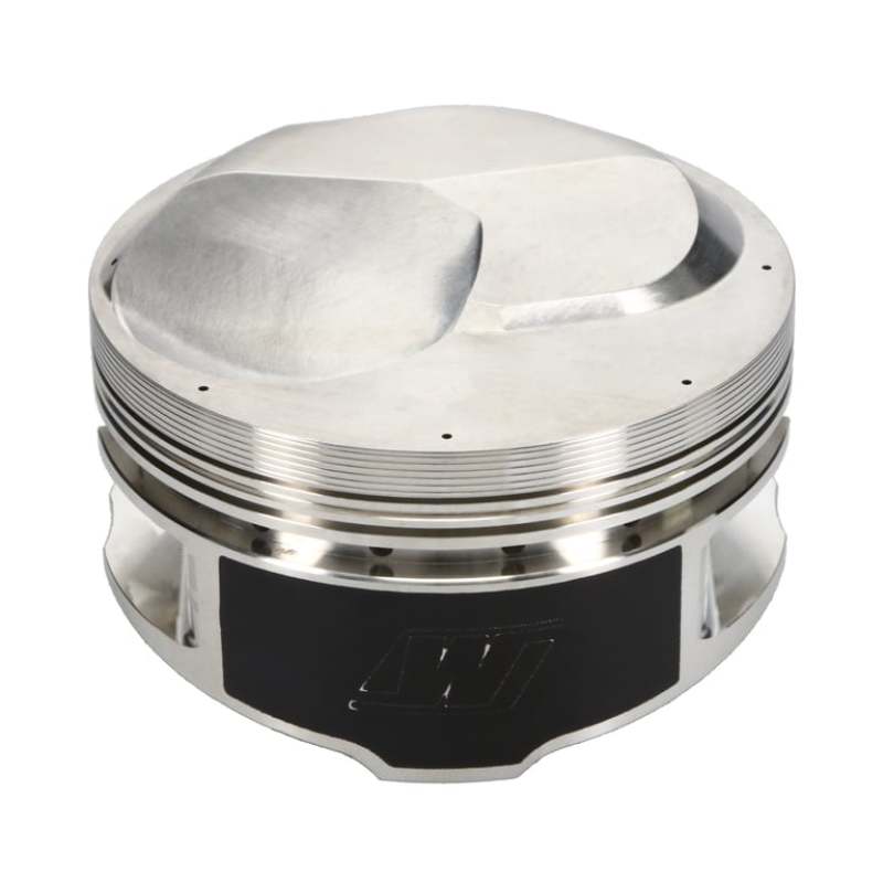 Wiseco Chevy BB DRAG NITROUS 1.270CH Piston Shelf Stock 6426B6 6426B6 User 5
