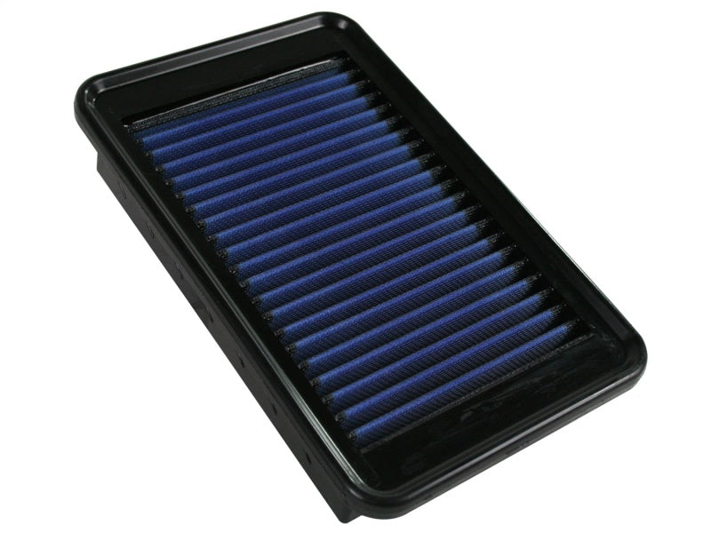 aFe OE High Performance Air Filter Chevrolet Prizm All 1998-2002 30-10043 Photo - Unmounted