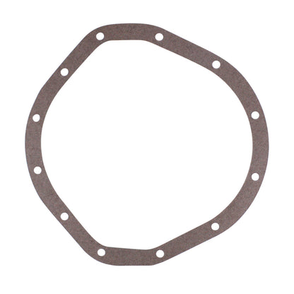 Yukon Gear & Axle Yukon Gear GM 12 Bolt Truck Cover Gasket YCGGM12T YCGGM12T Photo - Primary