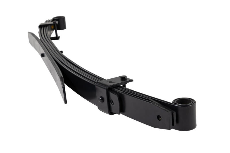 Old Man Emu ARB / OME Leaf Spring D2 Bt50/Ranger 06On R EL049R EL049R Photo - Unmounted