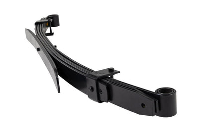 Old Man Emu ARB / OME Leaf Spring D2 Bt50/Ranger 06On R EL049R EL049R Photo - Unmounted