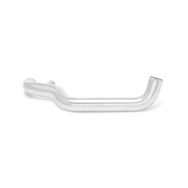 Mishimoto Ford Fiesta ST Cold-Side Intercooler Pipe Kit MMICP-FIST-14CP User 2