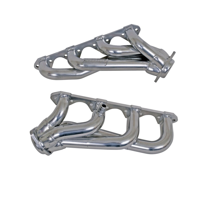 BBK Performance 94-95 Mustang 5.0L 1-5/8 Shorty Headers(Ceramic Coated) 15250 Photo - Unmounted