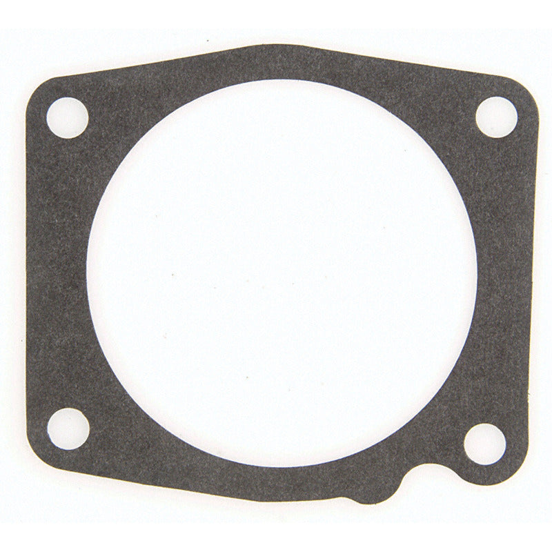 Fel-Pro FEL Throttle Body Mounting Gaskets Engine Components Engine Gaskets main image