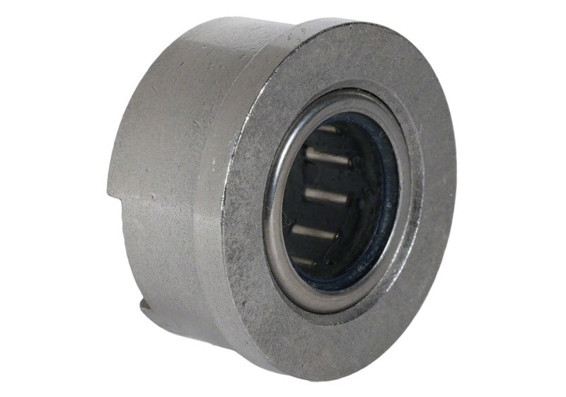 Ford Performance Parts Roller PILOT Bearing 4.6L/5.4L and 5.0L 4V TIVCT Modular Engines M-7600-B Photo - Unmounted