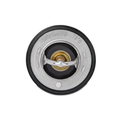 Mishimoto Racing Thermostat - FR-S BRZ MMTS-BRZ-13 Photo - Close Up