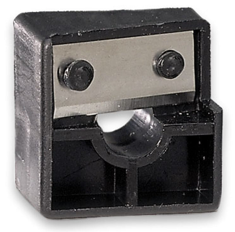 Moroso Wire Stripping Tool 62270 62270 Photo - Primary