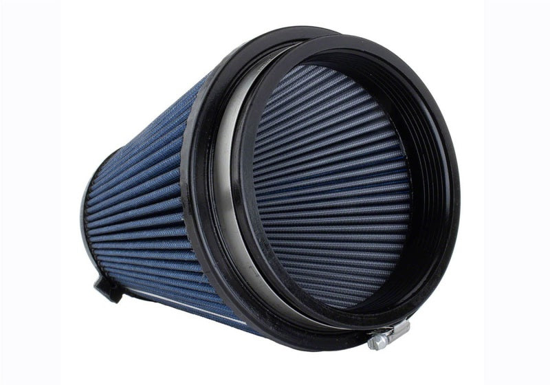 Ford Performance Parts Gt350 Performance Air Filter M-9601-G Photo - Unmounted