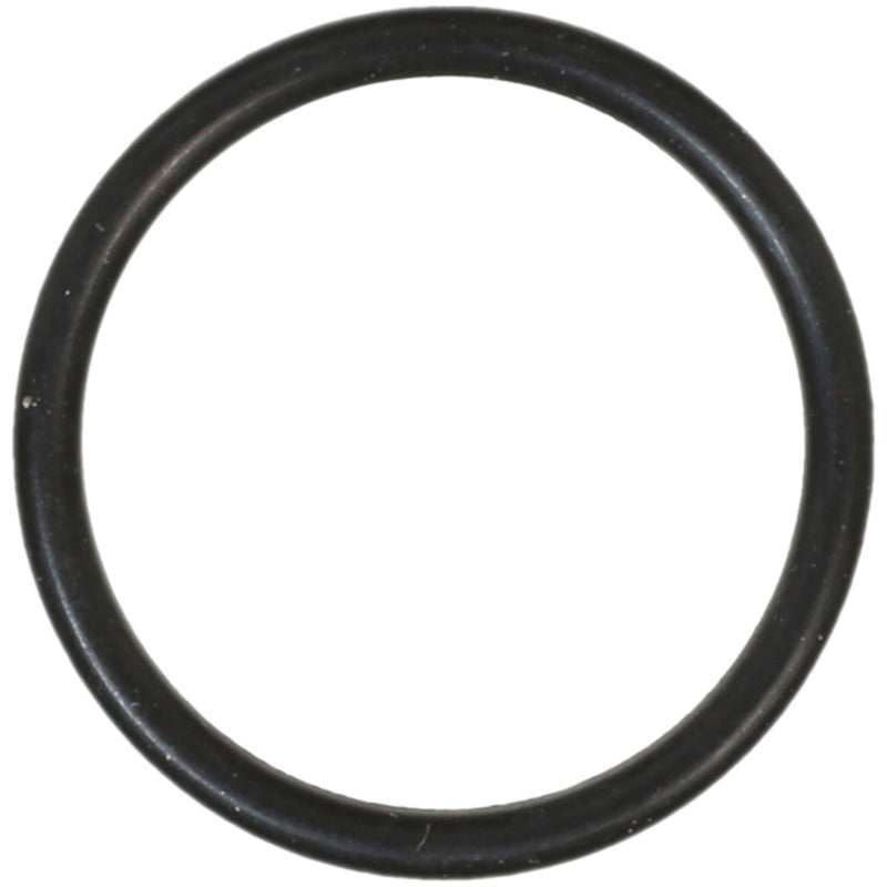 Fel-Pro FEL Valve Stem Oil Seals Engine Components Valve Seals main image