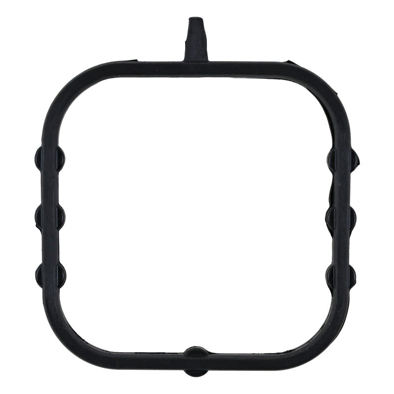 Fel-Pro FEL Water Pump Gaskets Engine Components Engine Gaskets main image