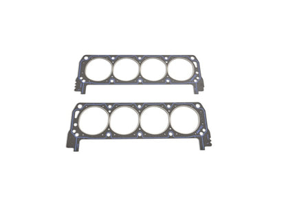 Ford 351 Big Bore Head Gasket (Pair) FRDM6051-B341 M-6051-B341 Photo - Unmounted