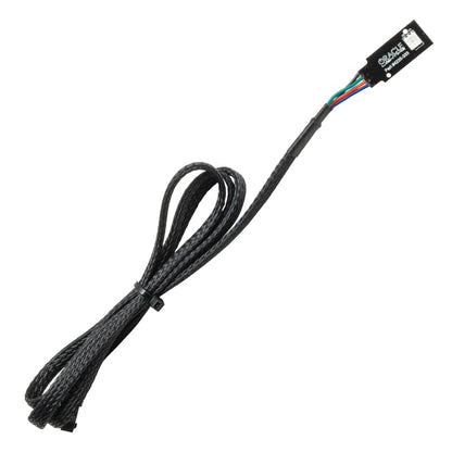 ORACLE Lighting Oracle 19-22 RAM Complete Interior Ambient Lighting ColorSHIFT RGB Conversion Kit 4235-333 4235-333 Photo - out of package