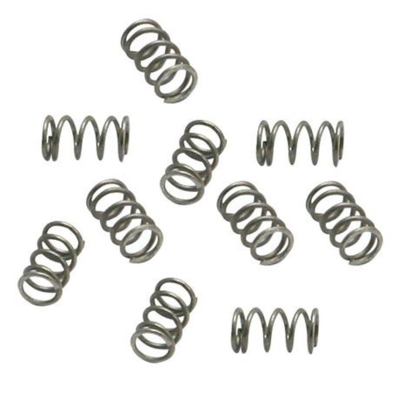 S&S Cycle Idle Mixture Spring - 10 Pack 11-2060 11-2060 Photo - Primary