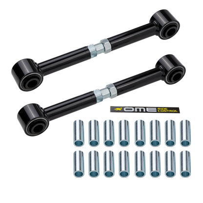 Old Man Emu ARB Adj Upper Trailing Arms Gq/Gu UTAA106 UTAA106 Photo - Primary