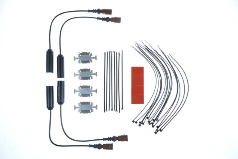 KW ESC Module VW Eos Type 1F 68510141 68510141 Photo - Primary