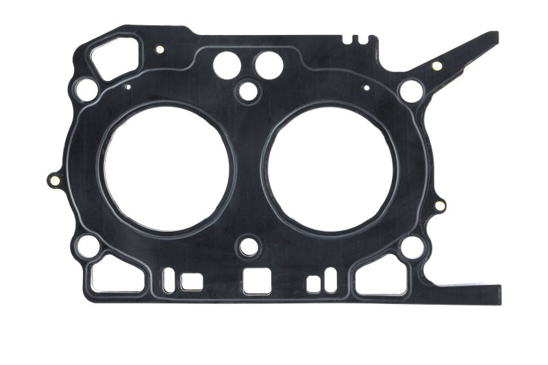 Cometic Gasket Cometic Subaru FB20B/FB20X .028in 85.7mm Bore MLX Cylinder Head Gasket - LHS C14158-028 C14158-028 Photo - Primary