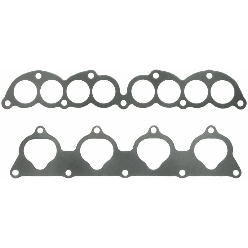 Fel-Pro FEL Intake Manifold Gaskets Air Intake Systems Intake Gaskets main image