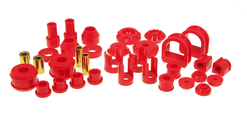 Prothane Suspension Bushing Kit 22-2009 Photo - Primary