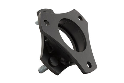 Belltech Front Strut Spacers 34954 Photo - out of package