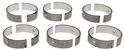 Clevite Ford Tr V6 171-177-244 1972-95 Con Rod Bearing Set CB723A(6) CB723A(6) User 1