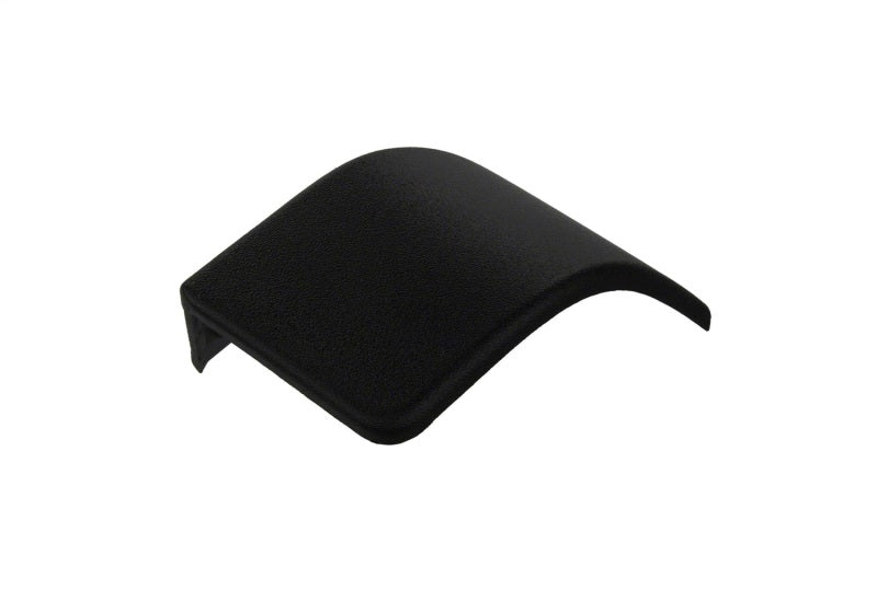 Ford Racing 21-24 F-150 Rocker Panel Aero Shield Delete Kit M-9929-F15 M-9929-F15 Photo - Unmounted