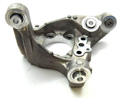 SPL Part 370z/G37 Rear Knuckle Monoball Bushing Set SPL RKB Z34 User 1