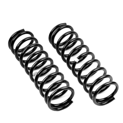 Old Man Emu ARB / OME Coil Spring Front Grand Wj Md 2935 2935 Photo - out of package