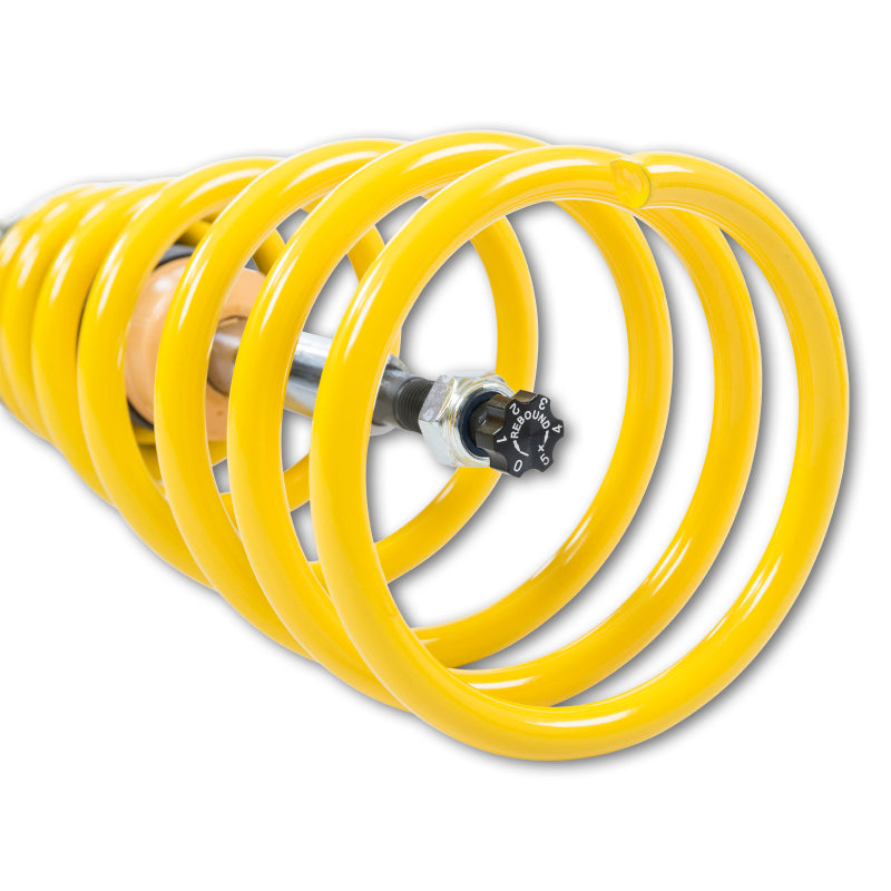 ST XA Coilover Kit 06-12 BMW E91 Sports Wagon (RWD) / 07-13 BMW E93 Convertible (RWD) 18220033 18220033 User 4