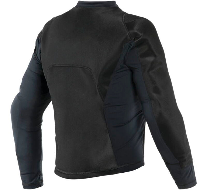 Dainese Pro-Armor Safety Jkt 2.0 Md 201876208-631-M 201876208-631-M Photo - Primary