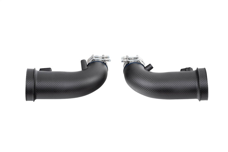 CORSA Performance COR Air Intake Closed Box Air Intake Systems Cold Air Intakes main image