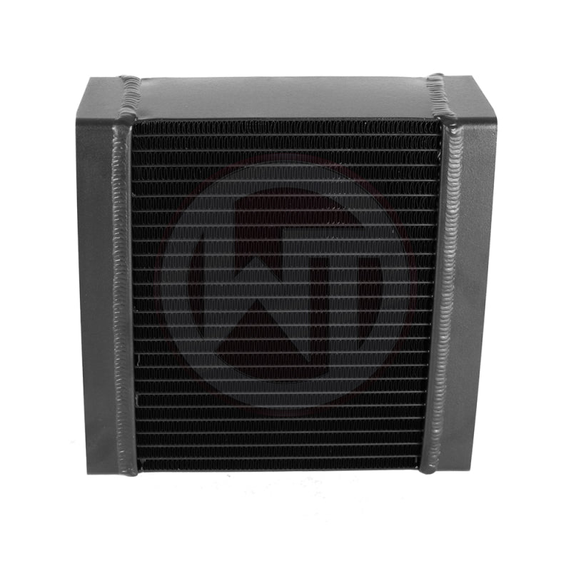 Wanger Tuning Mercedes Benz (CL)A 45 AMG Radiator Kit 400001001 400001001 User 1