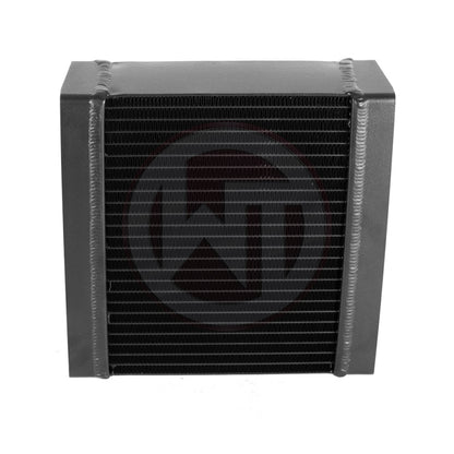 Wanger Tuning Mercedes Benz (CL)A 45 AMG Radiator Kit 400001001 400001001 User 1