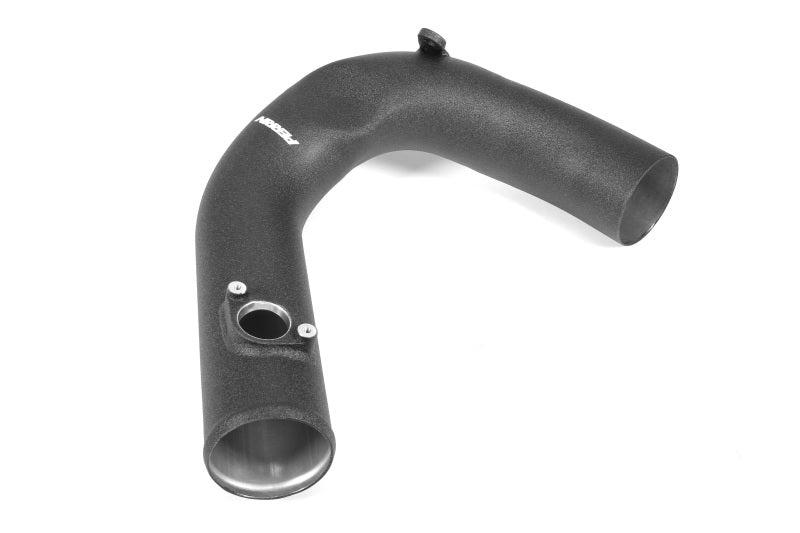 Perrin Performance Perrin 22-23 Subaru BRZ/GR86 Cold Air Intake - Black PSP-INT-335BK PSP-INT-335BK User 1