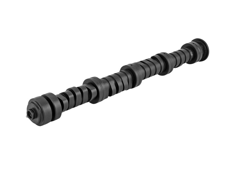 Skunk2 Tuner Series Stage 2 Cam Shaft R18 06-11 Honda Civic Coupe/Sedan 305-05-0075 Photo - Unmounted