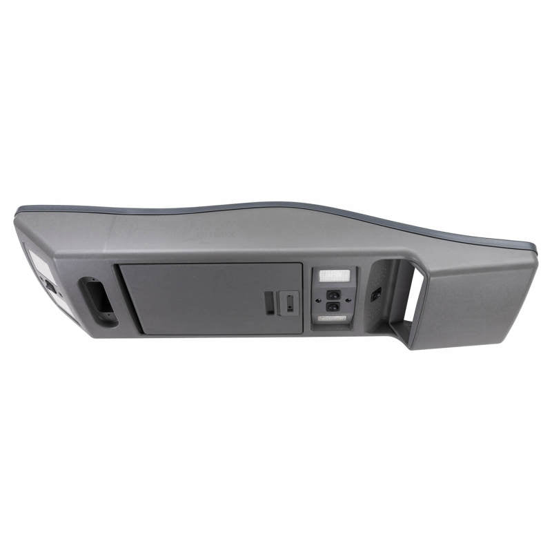 ARB Roof Console Hilux Ec & Dc 15On BRCHI15 BRCHI15 Photo - Primary