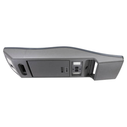 ARB Roof Console Hilux Ec & Dc 15On BRCHI15 BRCHI15 Photo - Primary