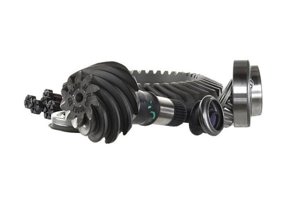 Ford Racing 8.8in 4.10 Ring Gear and Pinion M-4209-88410F M-4209-88410F Photo - Unmounted