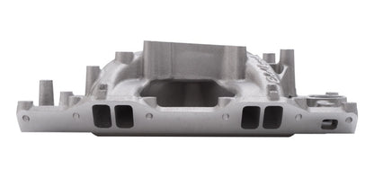Edelbrock Chrysler Magnum 5.2/5.9 Air Gap Performer RPM Manifold 7577 Photo - Unmounted