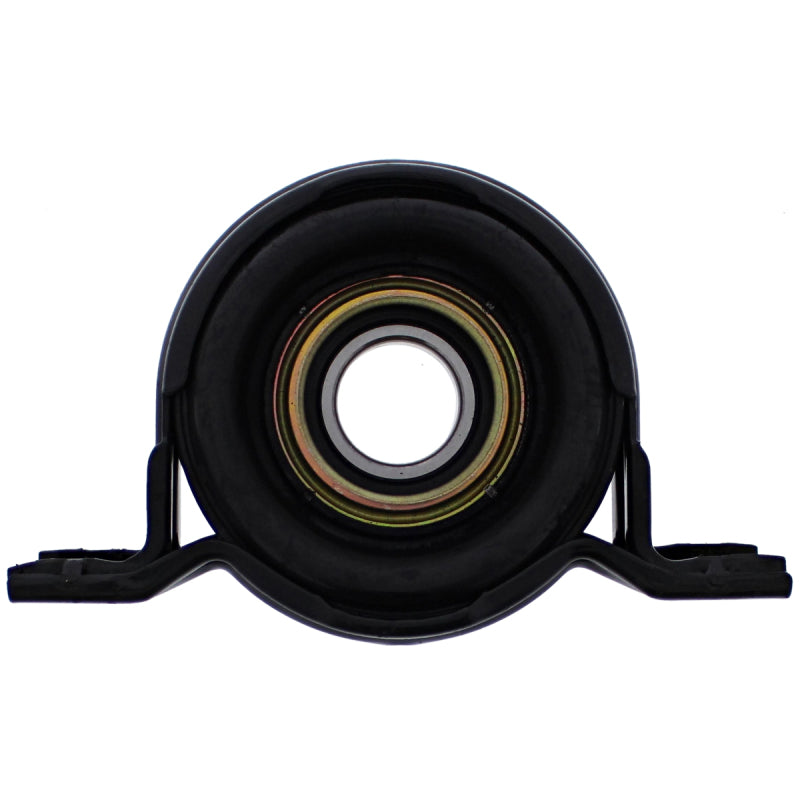 All Balls Racing 22-23 Can-Am Comm&er 700 DPS Drive Shaft Support Bearing Kit 25-1781 25-1781 Photo - Primary